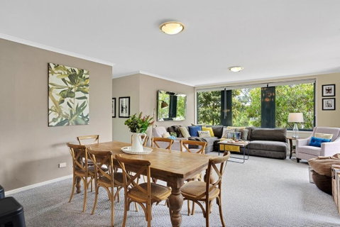 Rivergarden 3 Bedroom Apartment - Holiday Great Ocean Road 3