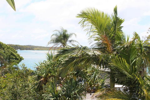 Rivershores - Holiday Great Ocean Road 0