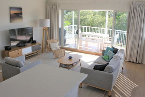 Rivershores - Holiday Great Ocean Road 3
