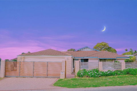 Riverside 5bedrooms Holiday House With Swimming Pool - Holiday Great Ocean Road 0