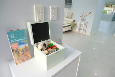 Riverside 5bedrooms Holiday House With Swimming Pool - Holiday Great Ocean Road 1