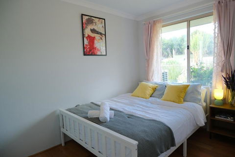 Riverside 5bedrooms Holiday House With Swimming Pool - Holiday Great Ocean Road 2