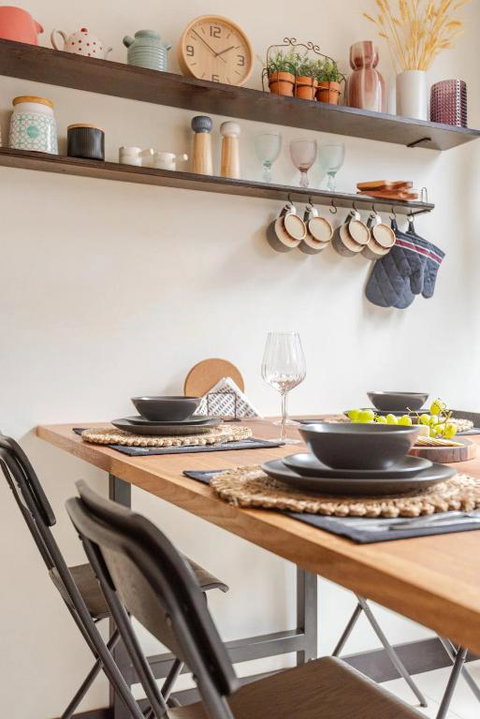 Riverside Apartment Melbourne CBD - Holiday Great Ocean Road 1