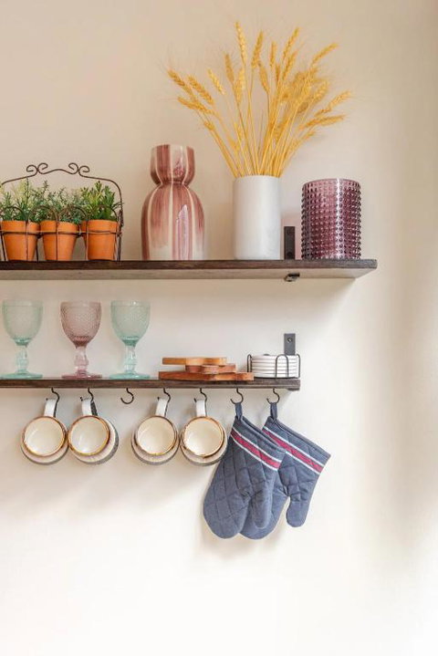 Riverside Apartment Melbourne CBD - Holiday Great Ocean Road 3