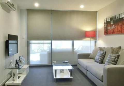 Riverside Retreat - Holiday Great Ocean Road 2