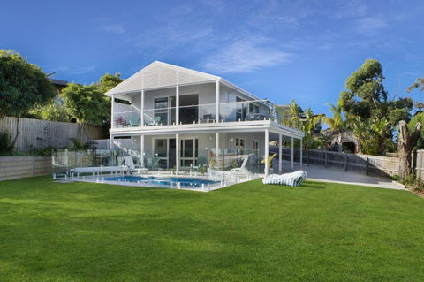 Riverview Retreat By Host On The Coast - Holiday Great Ocean Road 1