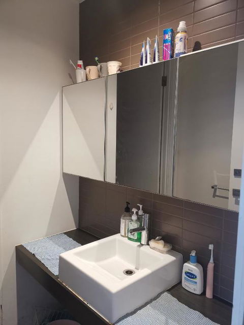 Room With King-size Bed Close To Melbourne CBD & Southern Cross Station - Holiday Great Ocean Road 2