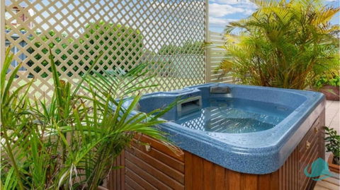 Rosies Retreat - 300m To The Sandy Shores Of Caves Beach - Holiday Great Ocean Road 0