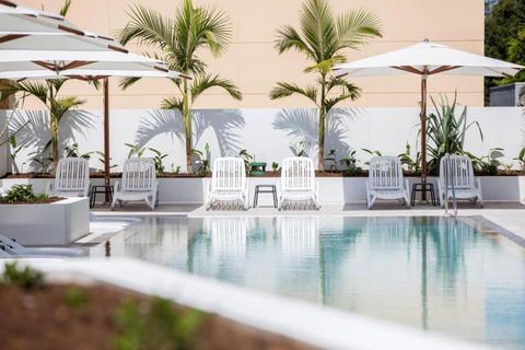 Ruby Apartments - Self Contained, Privately Managed Apartments - Holiday Great Ocean Road 3