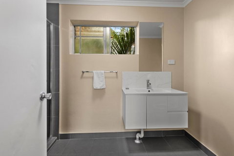 S1 Motel - Holiday Great Ocean Road 1