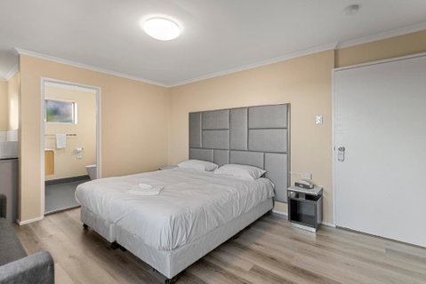 S1 Motel - Holiday Great Ocean Road 2