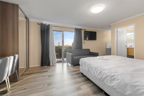 S1 Motel - Holiday Great Ocean Road 3
