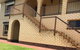 SA House - thumb 1