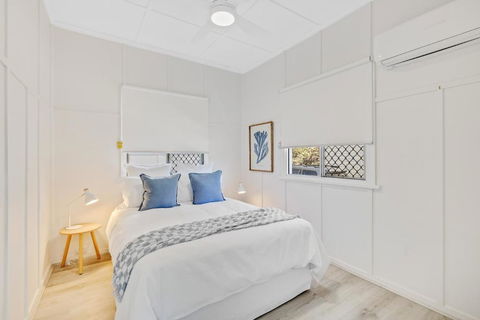 Sage Cottage! CBD Perfection! - Holiday Great Ocean Road 2