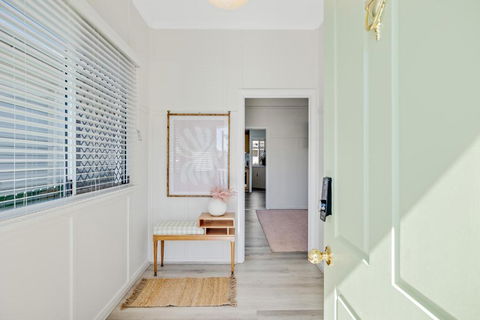 Sage Cottage! CBD Perfection! - Holiday Great Ocean Road 3