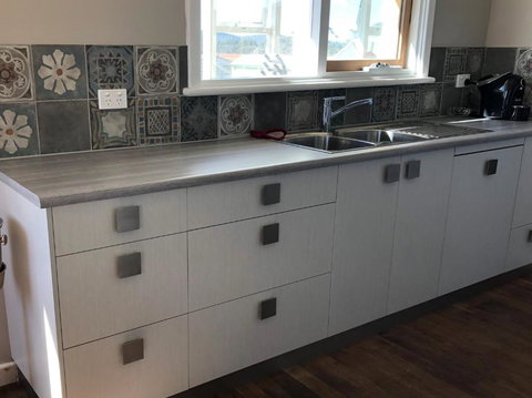 Salt 112 House - Holiday Great Ocean Road 3