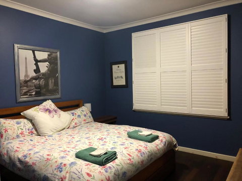 Salt 112 House - Holiday Great Ocean Road 2