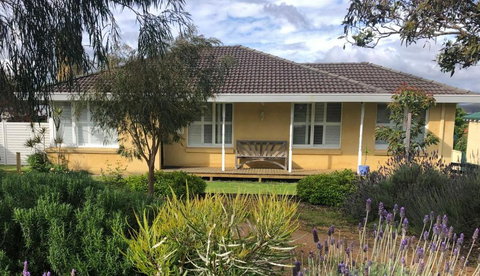 Salt 112 House - Holiday Great Ocean Road 0