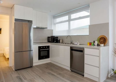 Salt 7 Spacious Luxury In Sorrento Walk To The Beach - Holiday Great Ocean Road 3