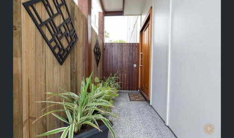 Salt Zen Holiday Townhouse - Holiday Great Ocean Road 1