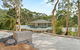 Saltwood At Hyams Beach - thumb 2