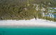 Saltwood At Hyams Beach - thumb 3