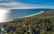 Saltwood At Hyams Beach - thumb 1