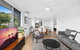 Salty Sea Breeze Apartment 500m To Waters Edge - thumb 0