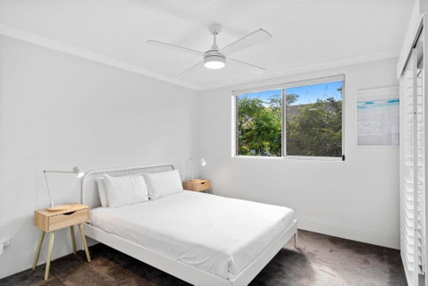 Salty Sea Breeze Apartment 500m To Waters Edge - Holiday Great Ocean Road 2