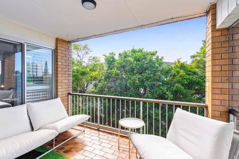 Salty Sea Breeze Apartment 500m To Waters Edge - Holiday Great Ocean Road 3