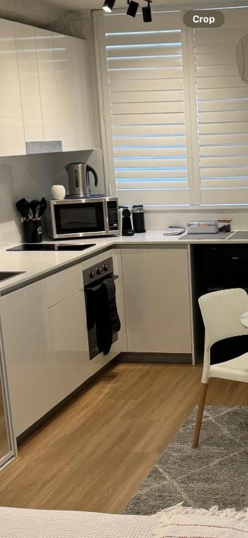 Sam The Central Studio - Holiday Great Ocean Road 3