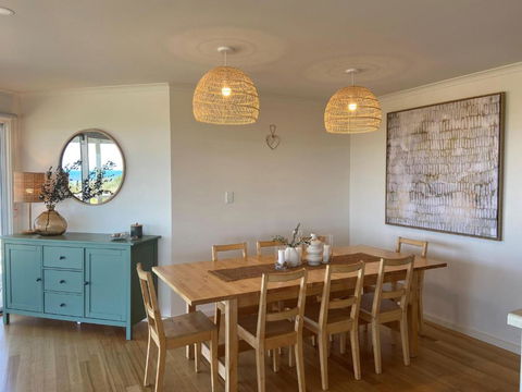 Samphire Stays At Foul Bay - Holiday Great Ocean Road 2