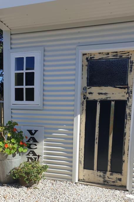 Samuels Cottage C1860 - In The Heart Of Mudgee - Holiday Great Ocean Road 2