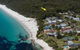Sand Water At Hyams Beach - thumb 1