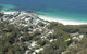 Sand Water At Hyams Beach - thumb 3