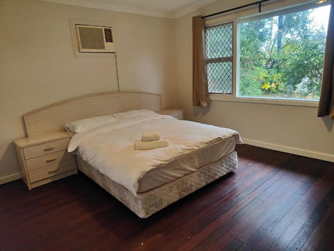 S&S Guest House - Holiday Great Ocean Road 1