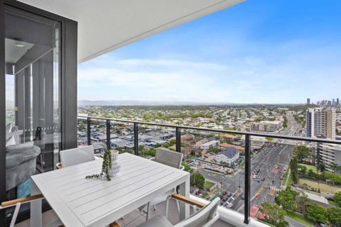 Sandbar 124 - Hosted By Burleigh Letting - Holiday Great Ocean Road 0