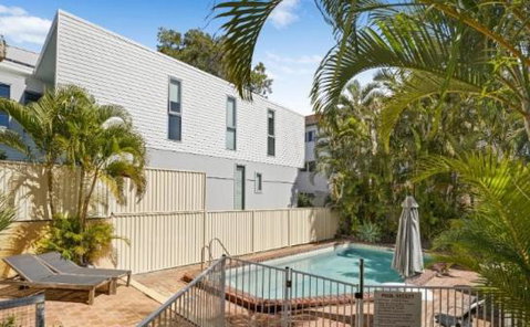 Sanderling Miami - Hosted By Burleigh Letting - Holiday Great Ocean Road 1