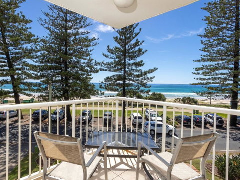 Sanderling Miami - Hosted By Burleigh Letting - Holiday Great Ocean Road 3