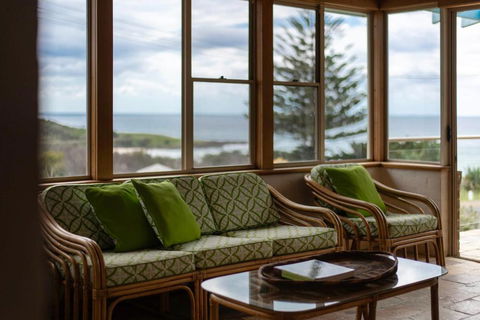 Sandilands One - Oceanstays - Holiday Great Ocean Road 2