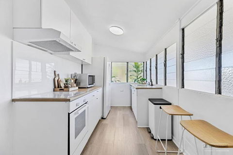 Sandown Beachside Cottage - Holiday Great Ocean Road 2