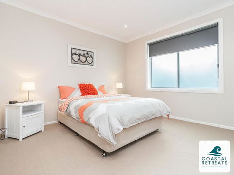 Sandpiper Inverloch - Linen Included - Holiday Great Ocean Road 3
