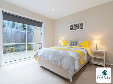 Sandpiper Inverloch - Linen Included - Holiday Great Ocean Road 2