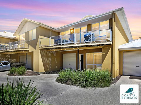Sandpiper Inverloch - Linen Included - Holiday Great Ocean Road 0