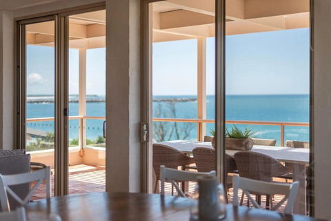 Sandrift Two - Oceanstays - Holiday Great Ocean Road 0