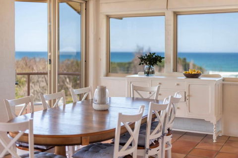 Sandrift Two - Oceanstays - Holiday Great Ocean Road 2