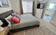 Sandstone Point 4-bedroom Home - thumb 3