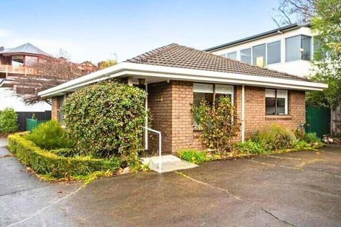 Sandy Bay Cozy Cottage Close To CBD - Holiday Great Ocean Road 2