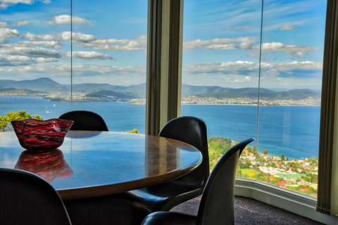 Sandy Bay Townhouse - Holiday Great Ocean Road 0