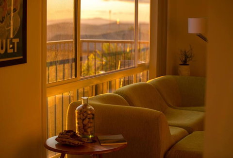 Sandy Bay Townhouse - Holiday Great Ocean Road 2